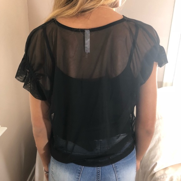 Solddd Outtt - Picture 4 of 4